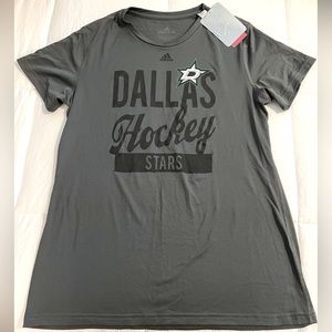 Dallas Stars Shirt